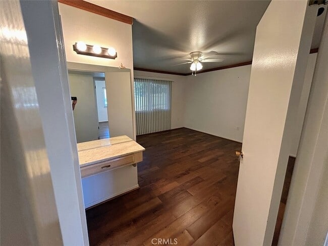 Building Photo - 26712 Sun City Blvd