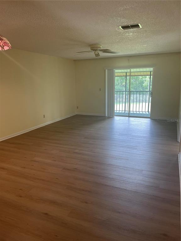 Building Photo - 1200 Tarpon Woods Blvd