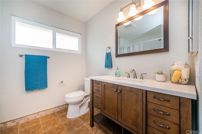 Building Photo - 27808 Sycamore Creek Dr