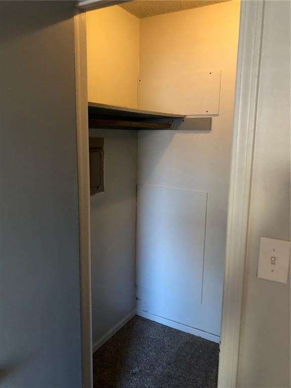 Building Photo - 300-302 W Benton St