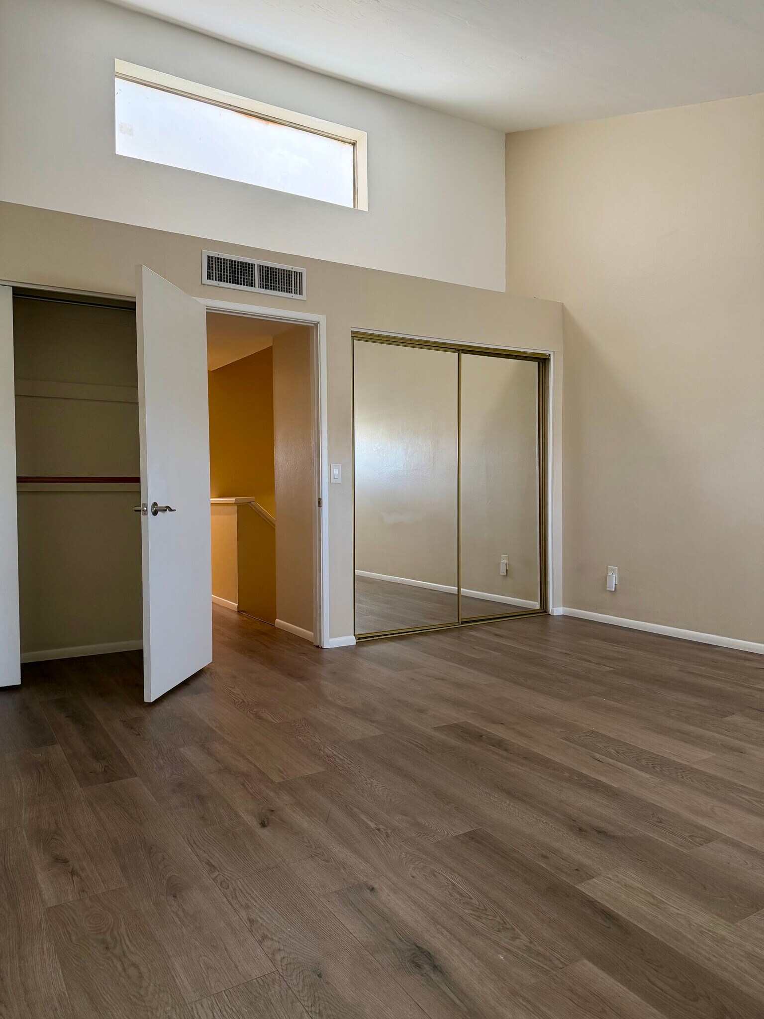 Building Photo - 2755 W Anklam Rd