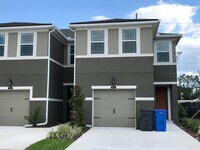 Building Photo - 5518 Viola Lee Wy