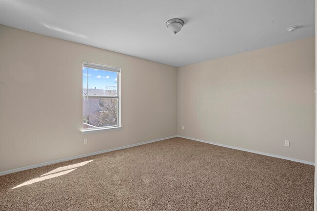 Building Photo - 14656 Friesian Trail