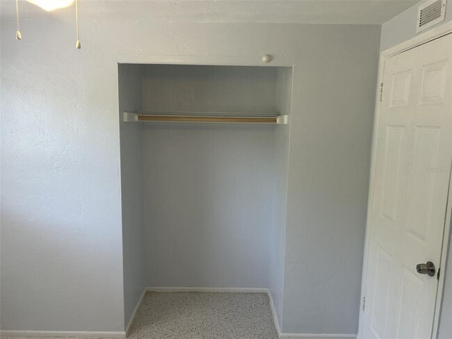 Building Photo - 13264 120th Ln