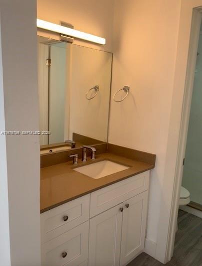 Building Photo - 8101 Crespi Blvd