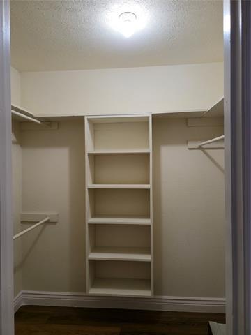 Building Photo - 2021 Aliso Rd