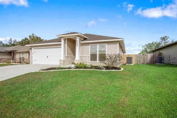Building Photo - 5544 Peach Dr