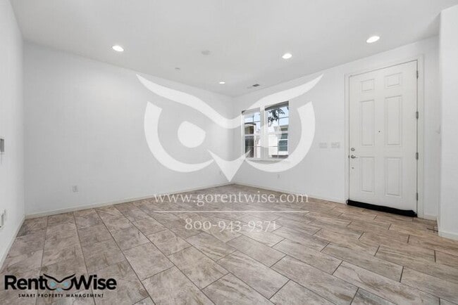 Building Photo - 1548 Glenn St