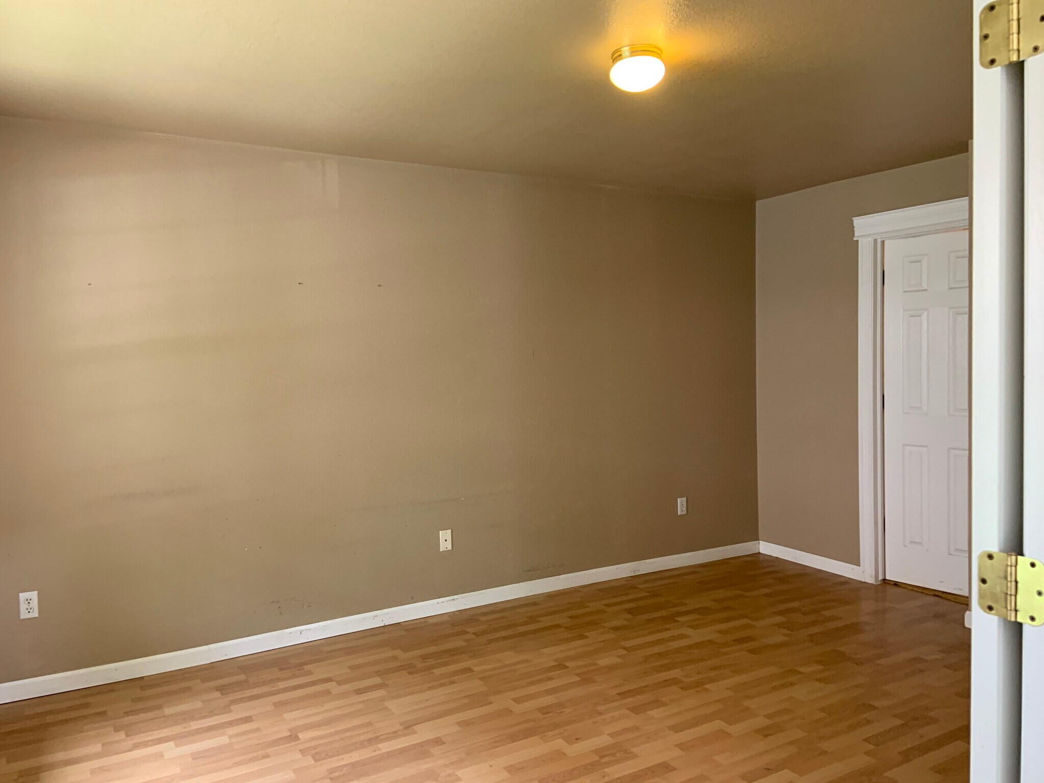Building Photo - 12252 Bannock Cir