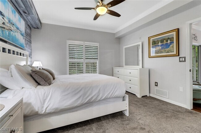 Building Photo - 4450 Botanical Pl Cir