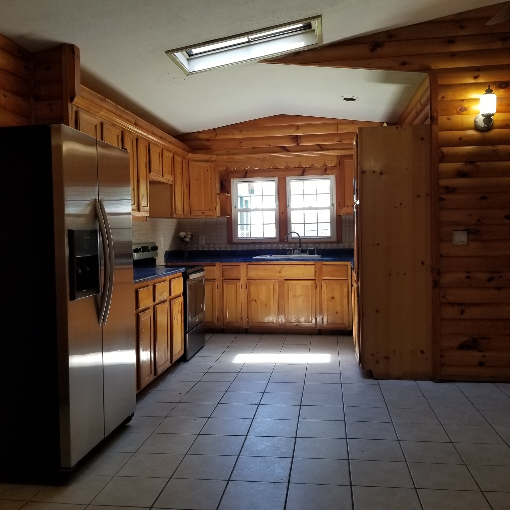 Building Photo - 173 Lacy Hollow Rd