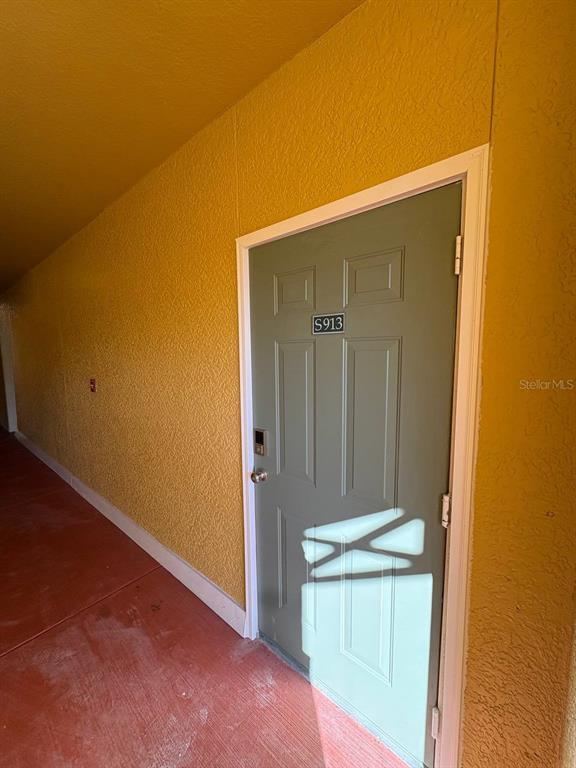 Building Photo - 4207 S Dale Mabry Hwy