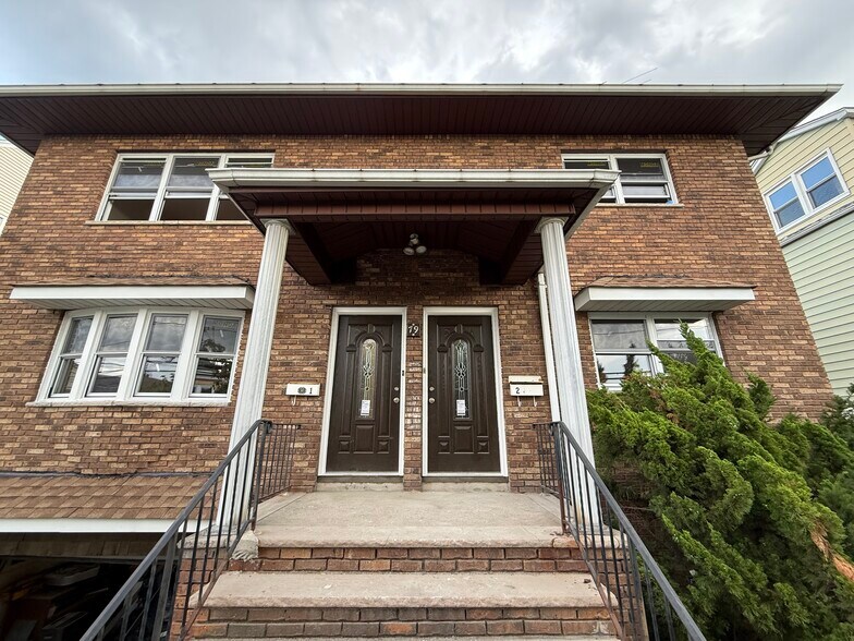 Building Photo - 79 Prospect St