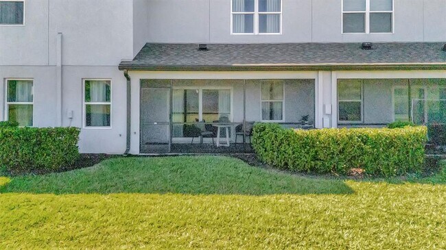 Building Photo - 5434 Tripoli Dr