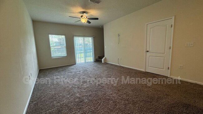 Building Photo - 8068 Echo Springs Rd
