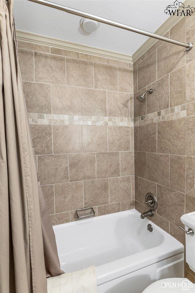 Building Photo - 2806 Mill Valley Dr