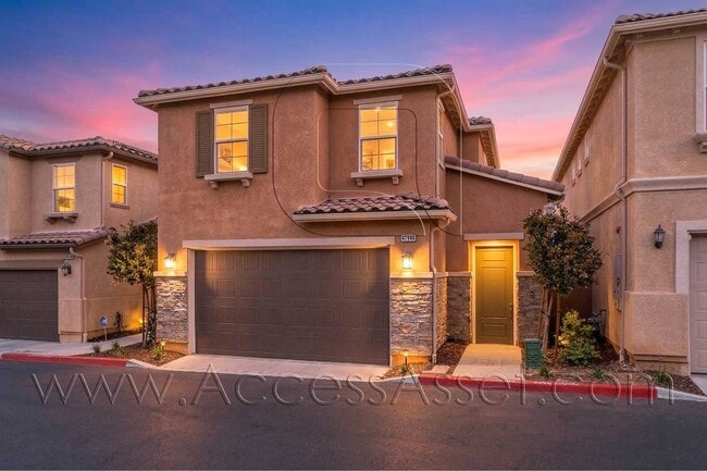 Building Photo - Spacious 2020 Built Murrieta Home | 4 Bedrooms | Solar | Community Pool