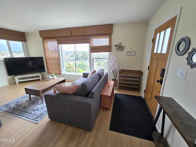 Building Photo - 109 Waverly Dr