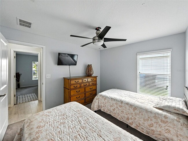 Building Photo - 149 Cascade Bend Dr