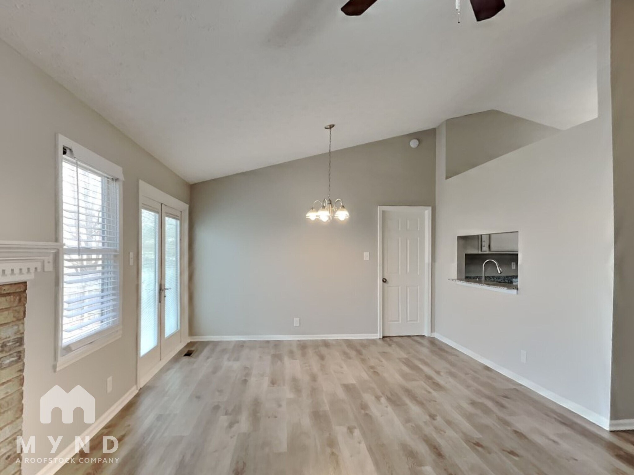 Building Photo - 6040 Buell Ln