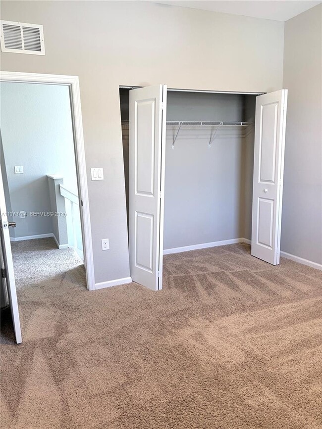 Building Photo - 11471 SW 244th Terrace