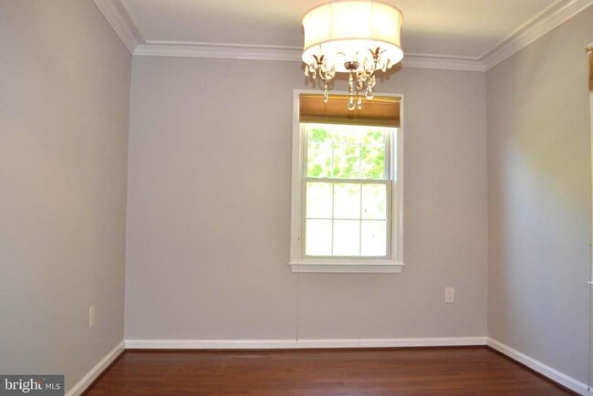 Building Photo - 1 Ingleside Ct