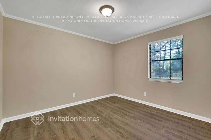 Building Photo - 7035 Berrywood Ln