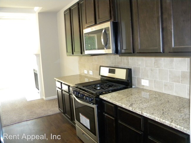 Building Photo - 4 br, 3 bath House - 2409 Ivy Meadow Lane