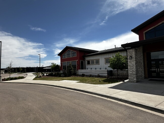 Building Photo - **AVAILABLE NOW!! Age 55+ Gated Community ...