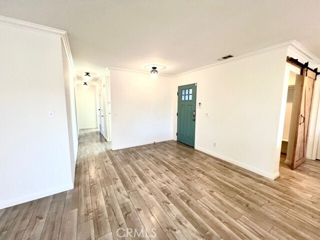 Building Photo - 1869 Copa Way