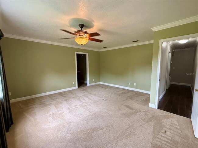 Building Photo - 3823 Martin St