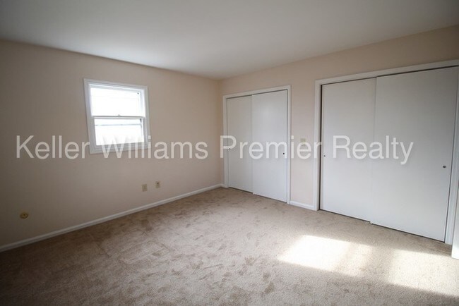 Building Photo - Upper Arlington Schools!