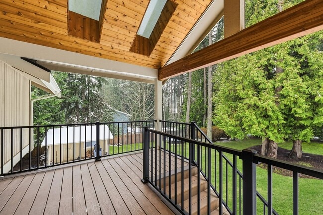 Building Photo - Luxury Acreage Estate in Hollywood Hill | Woodinville Retreat with Modern Upgrades