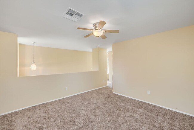 Building Photo - Gilbert rental