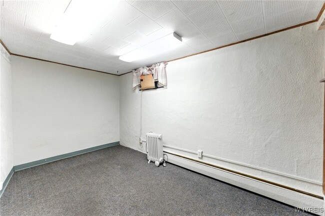 Building Photo - 841 Cleveland Dr