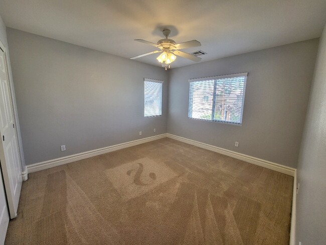 Building Photo - 6686 Keyesport Ct