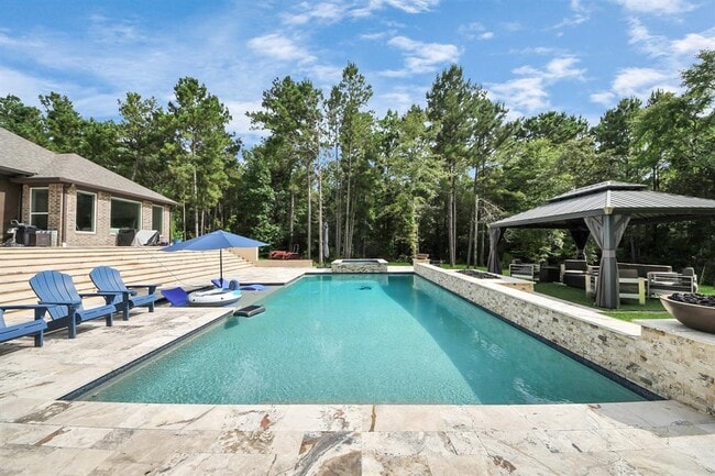 Building Photo - 130 Bighorn Rd