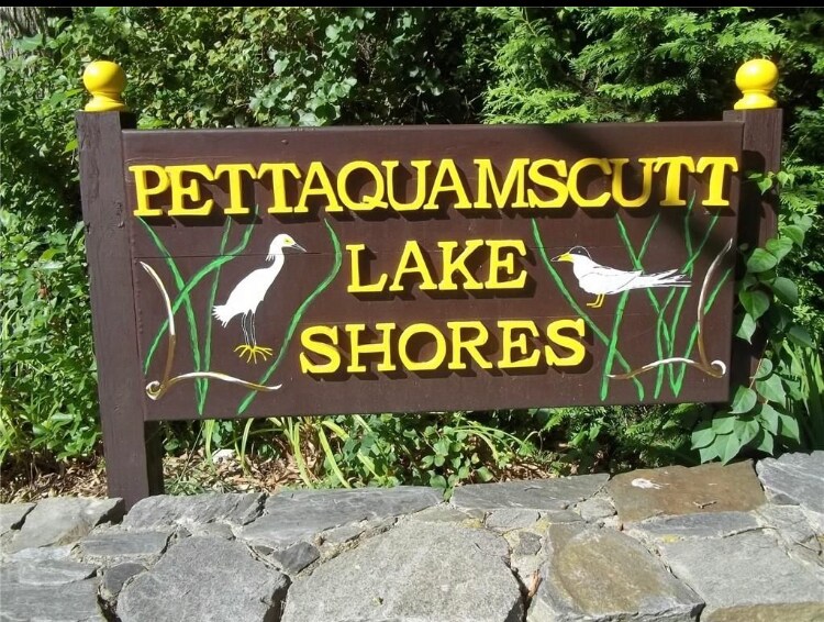 Building Photo - 6 Wood Sorrel Trl