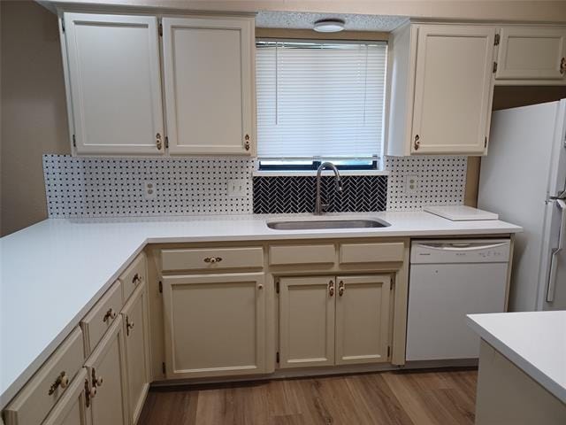 Building Photo - 2401 Monte Carlo Dr