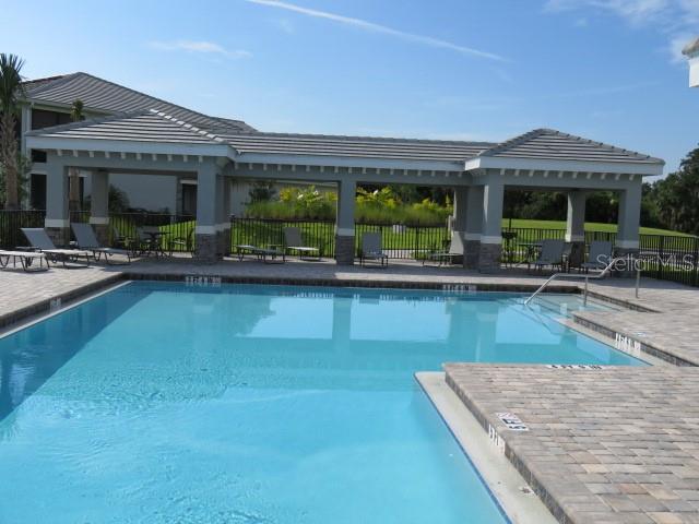 Building Photo - 910 Tidewater Shores Loop