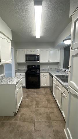 Building Photo - 4413 Ocean Reef