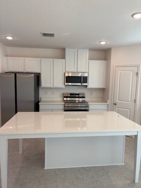 Building Photo - 3511 Eagles Xing Wy