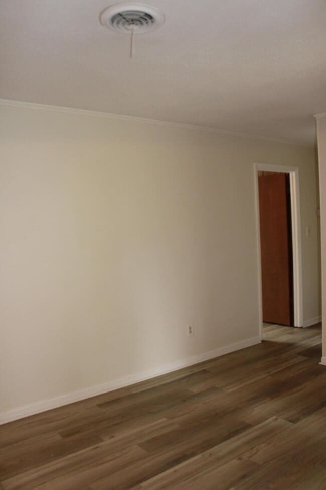 Building Photo - 2701 Partridge Pl