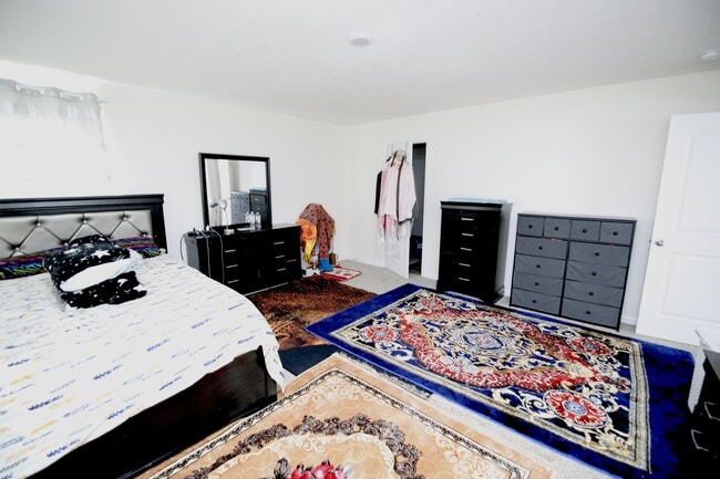 Building Photo - 216 Old Bay Dr