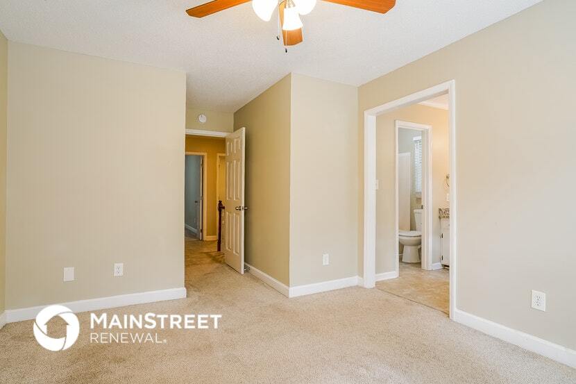 Building Photo - 3636 Meadow Creek Ln