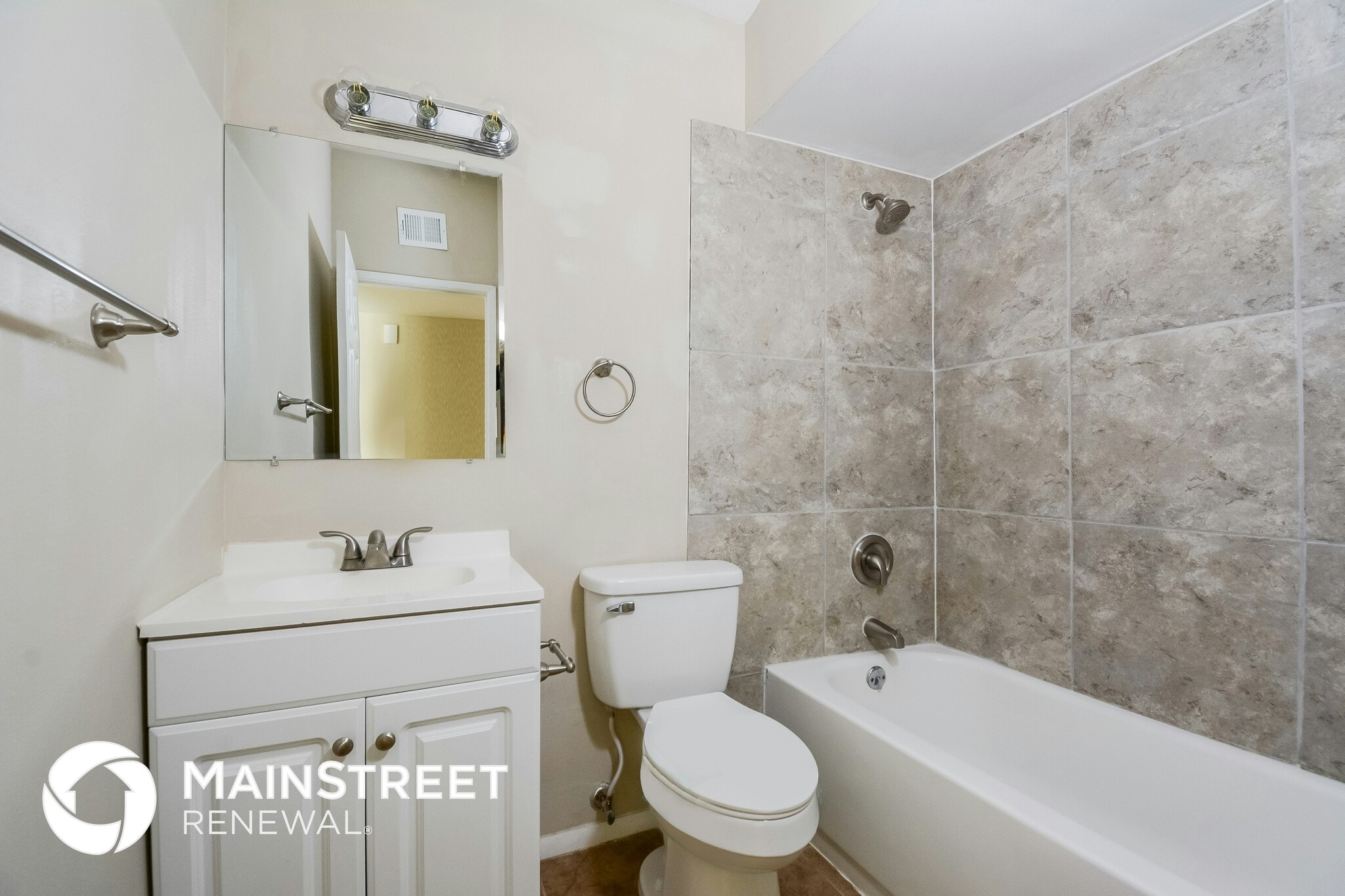 Building Photo - 156 W Pastime Rd