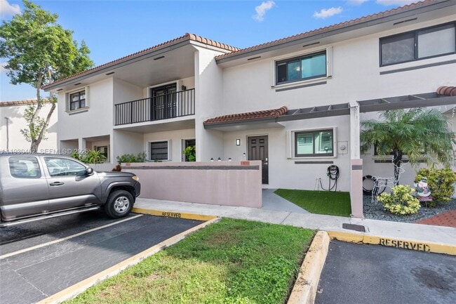 Building Photo - 13408 SW 62nd St