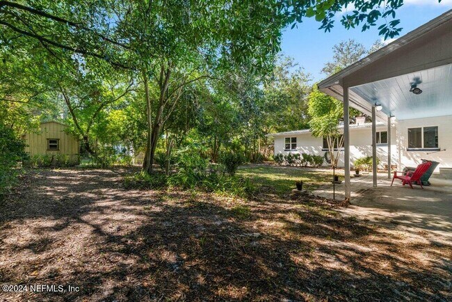 Building Photo - 4007 Aldington Dr