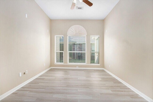 Building Photo - 2606 Sandy Mist Ct