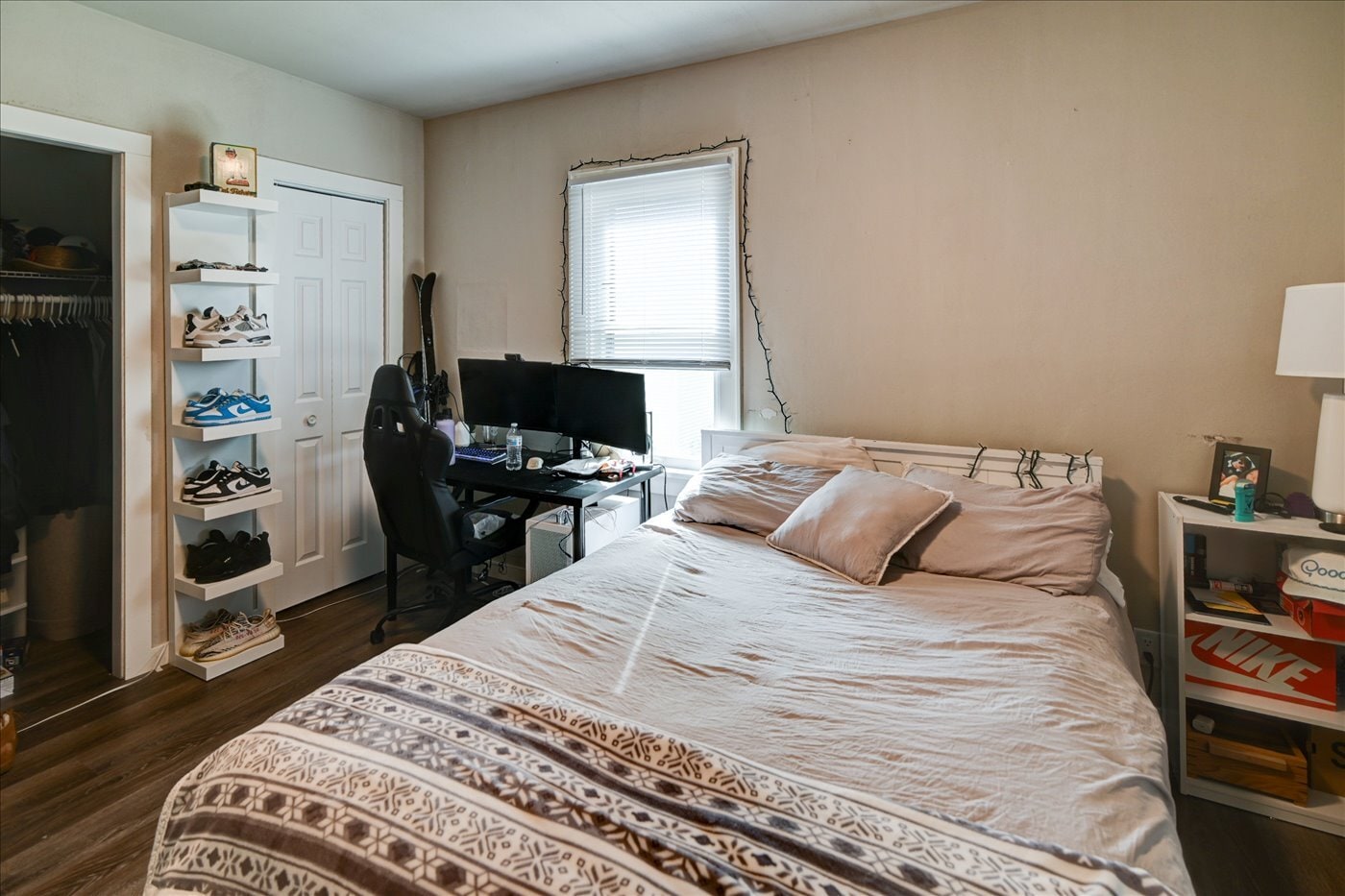 Building Photo - 205 S Fair Oaks Ave